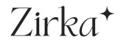 Zirka
