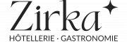 Zirka*