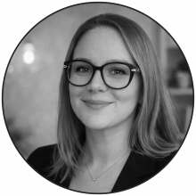 Photo Audrey - Website Zirka(2)