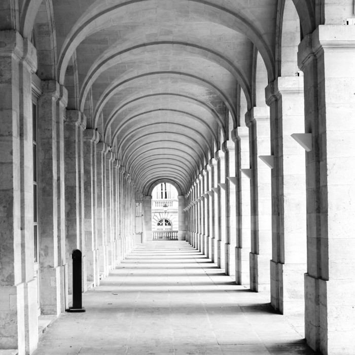 Zirka - Website photo(1)